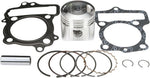 Wiseco Piston Kit For Honda CRF80 F 2004-2007 +1.50 mm