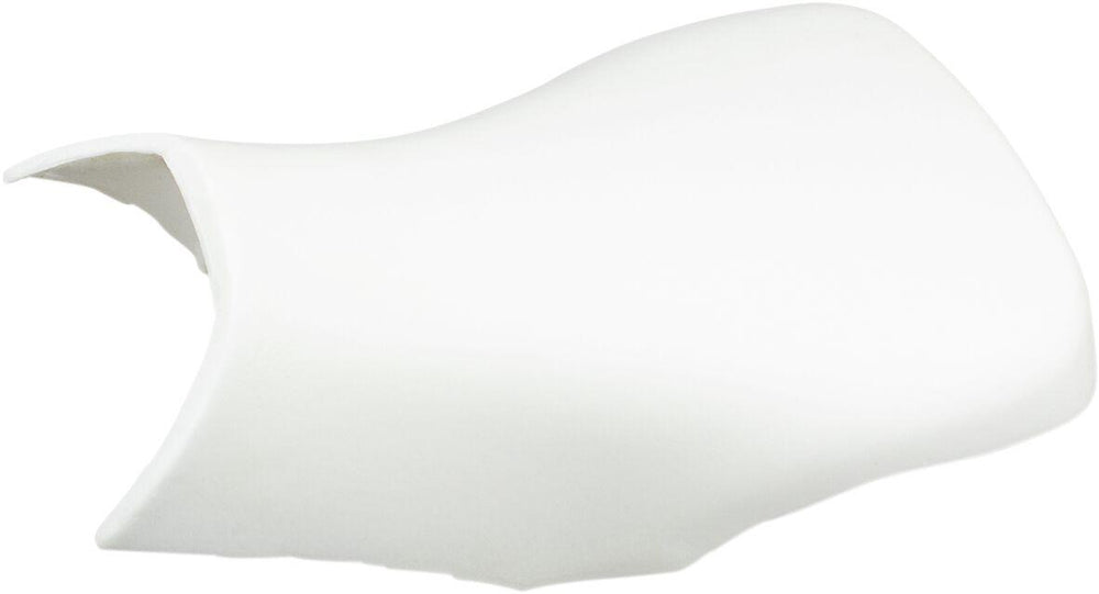 Moose Racing Seat Foam For Arctic Cat Textron 400 2X4 2007-2008 - White