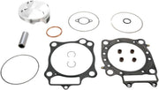Wiseco Piston Kit For Honda CRF450R 2002-2008 Standard