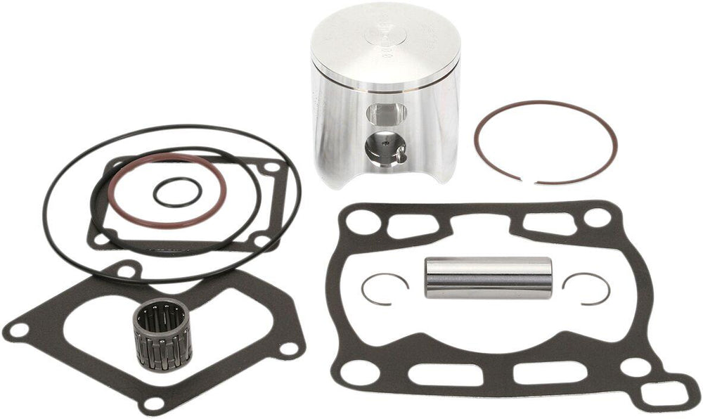 Wiseco Pro-Lite Top End Kit For Suzuki RM85 2002-2018 +4.00 mm