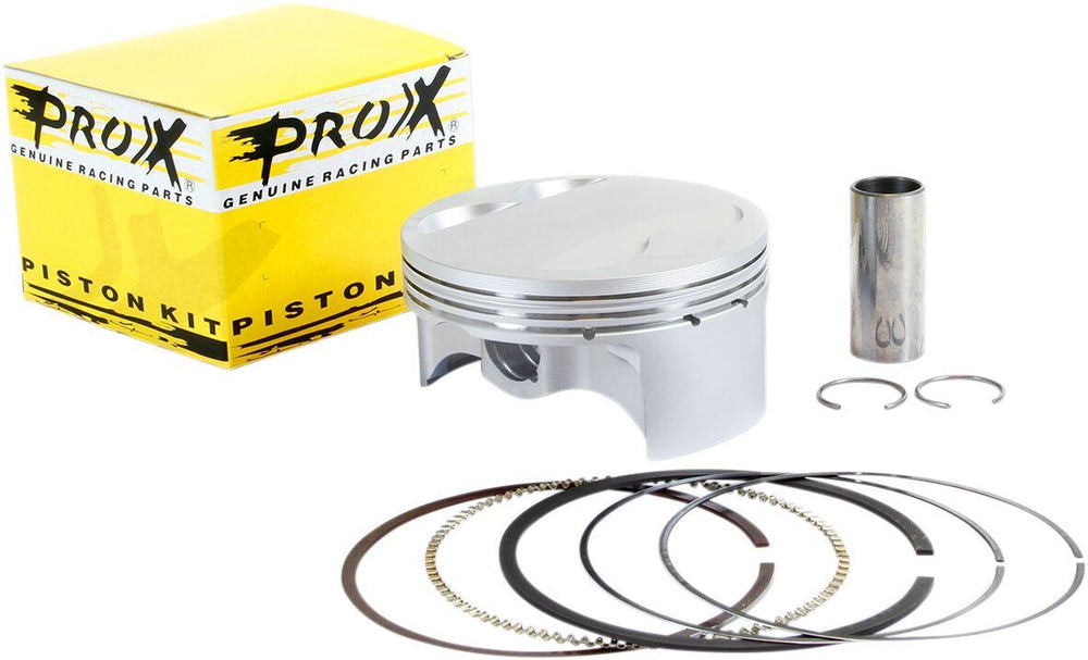 Prox Piston Kit For KTM Duke 620 1994-1995 Standard Size C