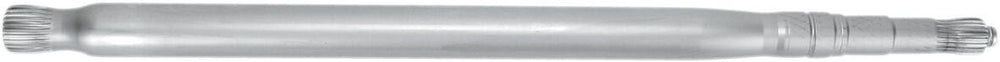 WSM Drive Shaft For Sea-doo GTR 215 2012-2015