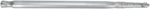 WSM Drive Shaft For Sea-doo GTR 215 2012-2015
