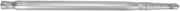 WSM Drive Shaft For Sea-doo GTR 215 2012-2015
