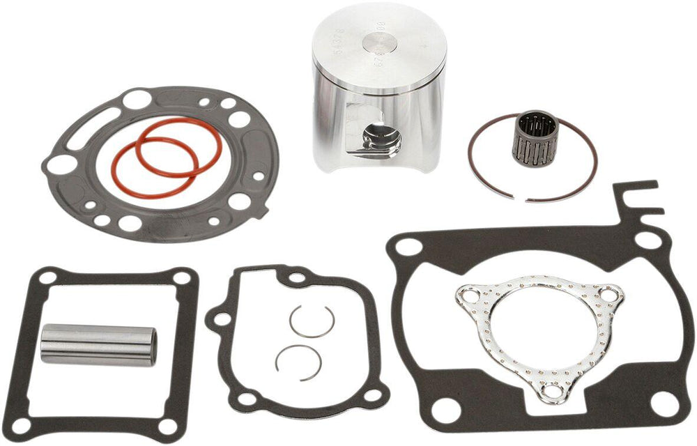 Wiseco High Performance Piston Kit For Honda CR125 2001-2002 Standard