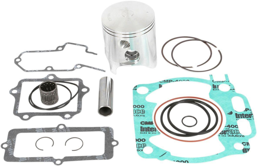 Wiseco High Performance Piston Kit For Yamaha YZ250 2002-2021 Standard