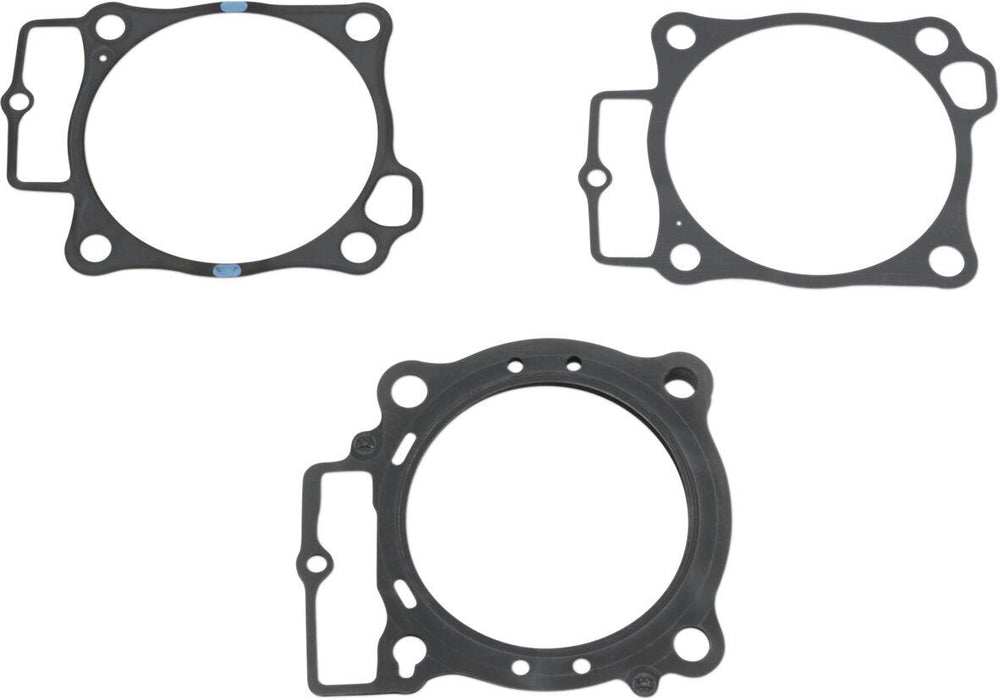 Athena Top End Race Gasket Kit For Honda CRF450R 2017-2018