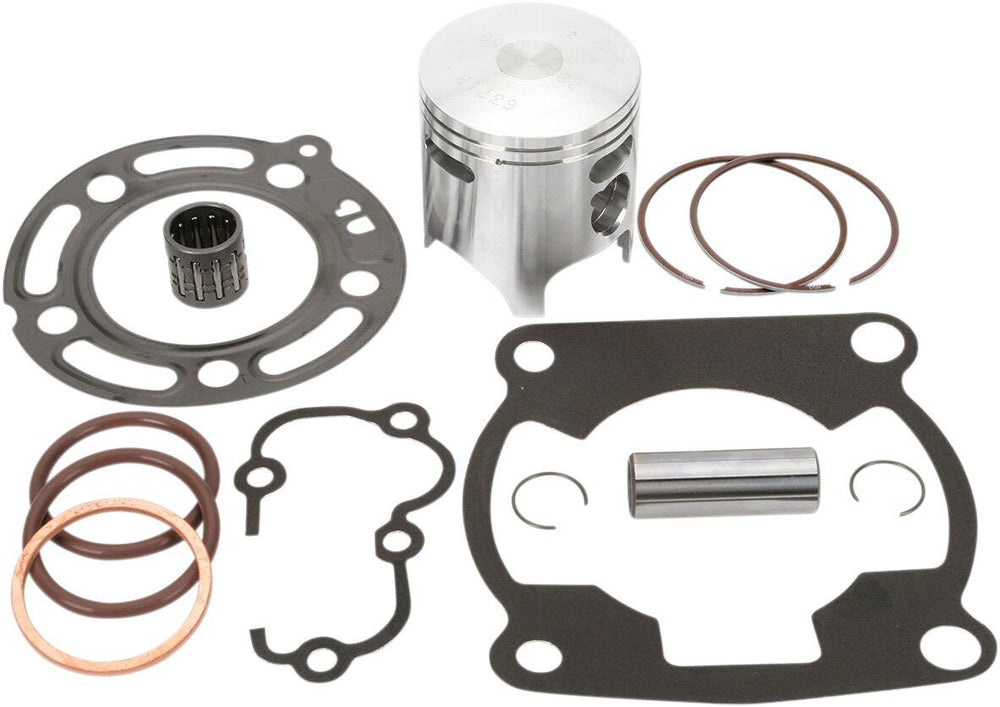 Wiseco High Performance Piston Kit For Kawasaki KX 85 2001-2006 Standard