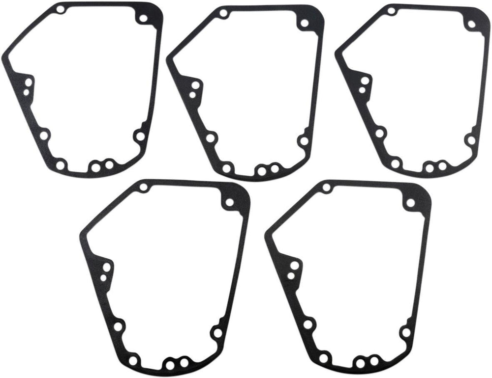 Cometic Cam Cover Gasket For Harley Davidson FLHR 1340 1994-1998