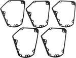 Cometic Cam Cover Gasket For Harley Davidson FLHR 1340 1994-1998