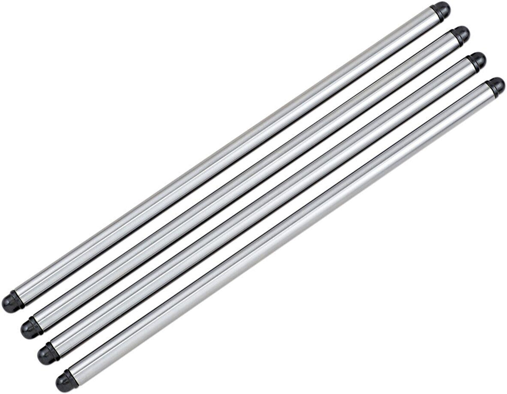 Andrews Set Of 4 Pushrod Kit For Harley Davidson XL 1200 C 1996-2003