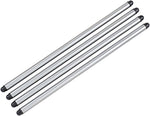 Andrews Set Of 4 Pushrod Kit For Harley Davidson XL 1200 C 1996-2003
