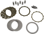 Barnett Clutch Kit For Yamaha FZ1 1000 N 2006-2014