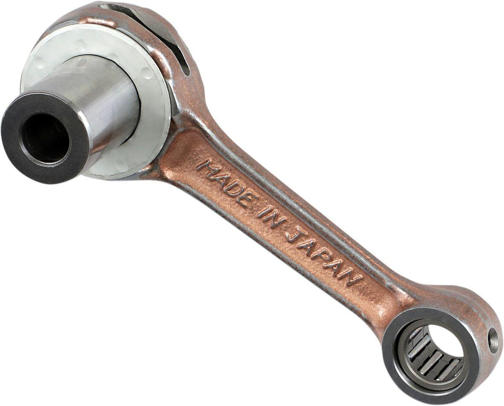 Prox Connecting Rod For Kawasaki KX 60 A 1985