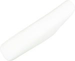 Moose Racing Seat Foam For Kawasaki KX125 2003-2005 - White