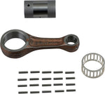 Prox Connecting Rod For Suzuki DRZ400 2000-2004
