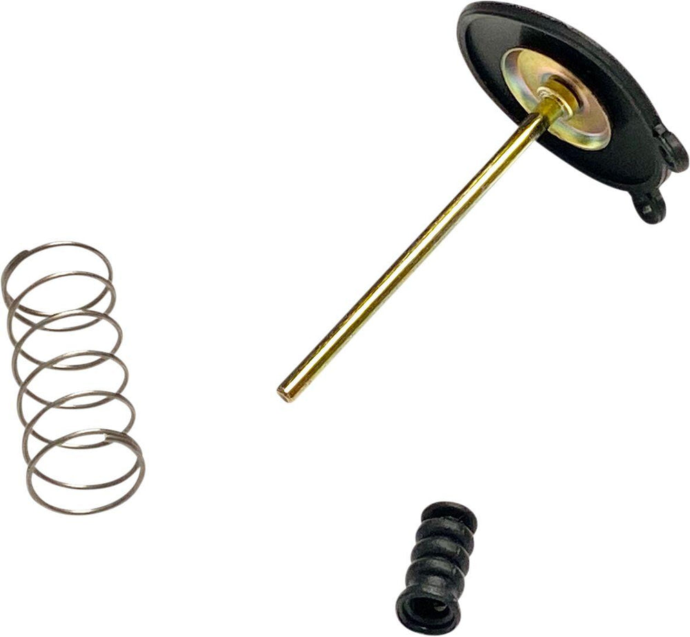 K&S Replacement Carburettor Accelerator Pump Kit For Honda CB 650 1981