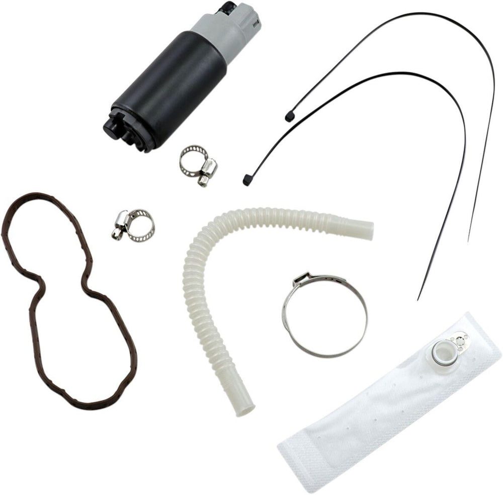 All Balls Fuel Pump Module For Harley Davidson XG 500 2015-2016