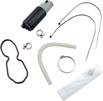 All Balls Fuel Pump Module For Harley Davidson XG 500 2015-2016