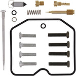 Moose Racing Carburettor Repair Kit For Kawasaki KLR650 2008-2018