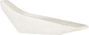 Moose Racing Seat Foam For Suzuki RMZ450 2008-2017 - White