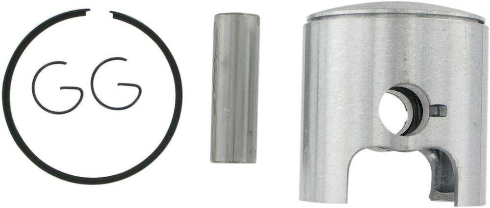 Parts Unlimited Piston Kit For Ski-Doo (BRP) TNT 440 1975 +0.020"