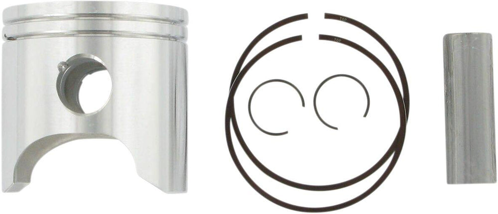 Wiseco Piston Kit For Arctic Cat Powder Special 500 EFI Standard