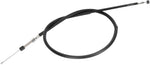 Moose Racing Clutch Cable For Honda CRF150F 2006-2017 - Black