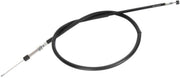 Moose Racing Clutch Cable For Honda CRF150F 2006-2017 - Black