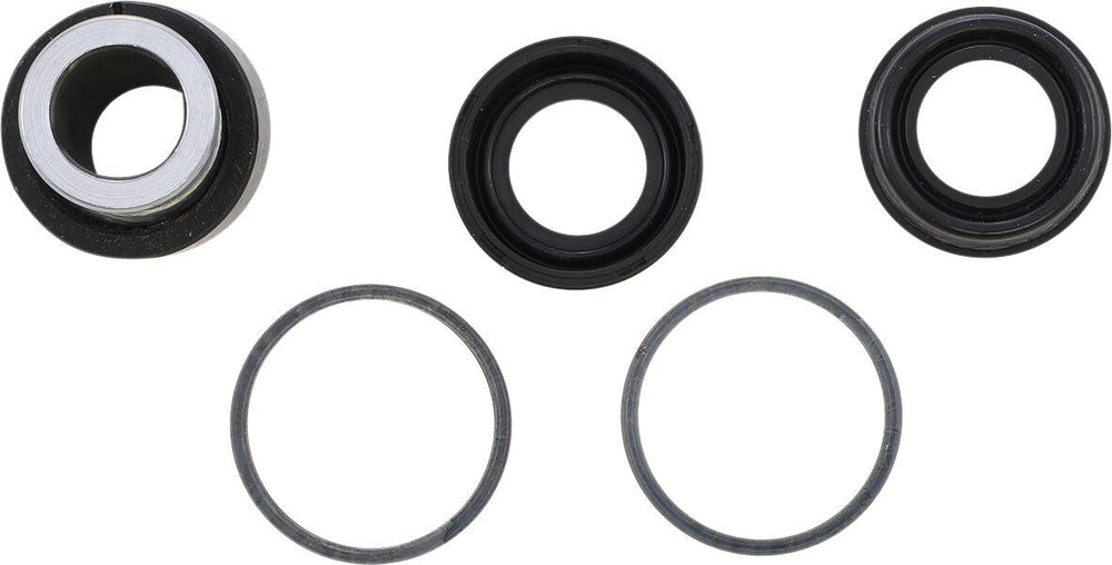 Moose Racing Shock Bearing Kit For Can Am Commander 1000 R EFI Back 2023-2025 - Lower/Front - Lower