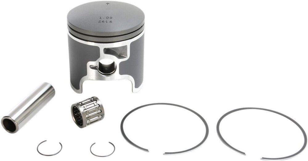 Prox Piston Kit For Polaris Edge 550 2003-2004