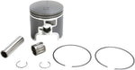 Prox Piston Kit For Polaris Edge 550 2003-2004