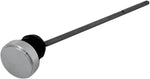 Drag Specialties Custom Oil Dipstick For Harley Davidson FXD 1450 1999-2003 - Chrome