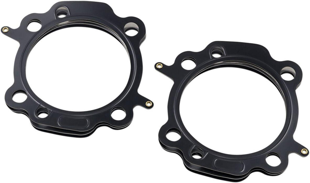 Cometic Cylinder Head Gasket For Harley Davidson FLH 1868 ABS 2021