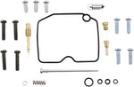 Parts Unlimited Carburettor Repair Kit For Kawasaki VN 1500 1998-2004
