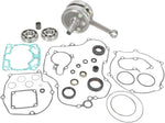 Hot Rods Crankshaft Kit For Kawasaki KX125 2003-2005