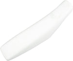 Moose Racing Seat Foam For Kawasaki KXF250 2009-2012 - White