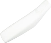 Moose Racing Seat Foam For Kawasaki KXF250 2009-2012 - White