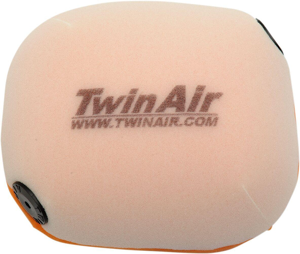Twin Air Standard Air Filter For Gas Gas EC 250 2021-2023