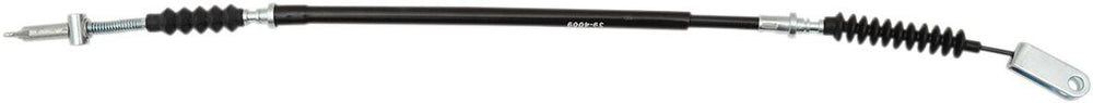 Moose Racing Brake Cable For Kawasaki KVF650 I 4X4 Brute Force 2006-2013