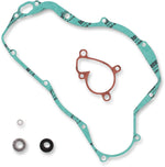 Moose Racing Water Pump Rebuild Kit For Suzuki RM250 2002-2012