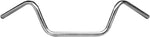Emgo 1" Buckhorn Handlebar 12.5 cm (5") - Chrome