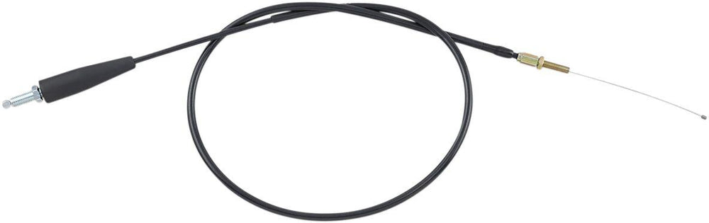 Motion Pro Throttle Cable For Yamaha YZ125 1996-1998