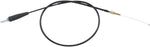 Motion Pro Throttle Cable For Yamaha YZ125 1996-1998