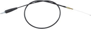 Motion Pro Throttle Cable For Yamaha YZ125 1996-1998