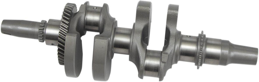 Hot Rods Crankshaft For Polaris Ranger RZR 900 4X4 2013-2014