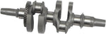 Hot Rods Crankshaft For Polaris Ranger RZR 900 4X4 2013-2014