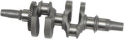 Hot Rods Crankshaft For Polaris Ranger RZR 900 4X4 2013-2014