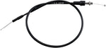 Motion Pro Throttle Cable For Yamaha YFM660R 2001-2005