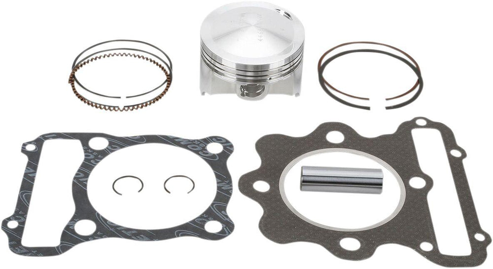 Wiseco Piston Kit For Honda XR250L 1991-1994 +1.00 mm